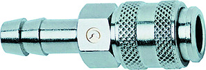 Robinet cu bilă cu actuator rotativ pneumatic serie BAL1, BAT1
