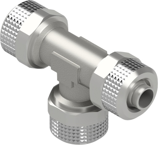 Conector în T serie SC29