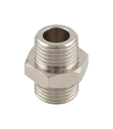 Mamelon dublu serie TH38