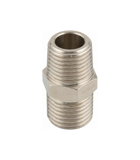 Mamelon dublu serie TH38C