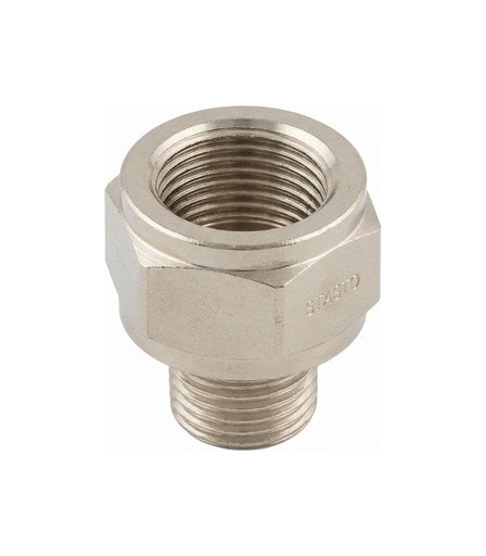 Mamelon reductor serie TH59C