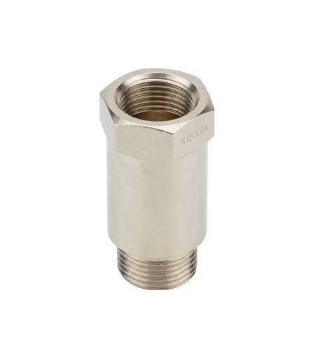 Extensie serie TH12
