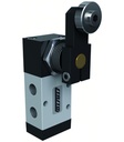 3/2-way valve Series VCLL