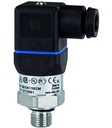 Pressure transmitter Series PT02