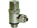 Supapă de oprire Banjo serie MV45MC23-B