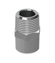 Reducere mamelon dublu serie TH38C