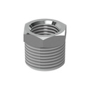 Mamelon reductor serie TH60C