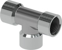 T-piesa filet mama serie TH29