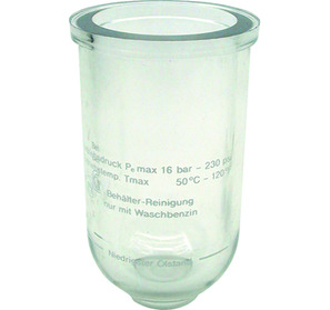 Recipient din plastic