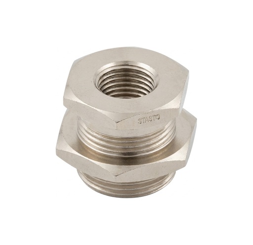 Mamelon de perete serie TH28