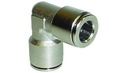 Conector unghiular serie PIF17