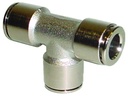 Conector în T serie PIF29