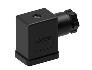 conector tip C001