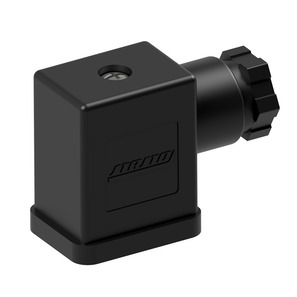 Connector Series C004