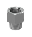 Mamelon reductor serie TH59C