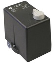 Comutator de presiune serie MDR3