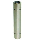 Pin de conectare serie PIF38