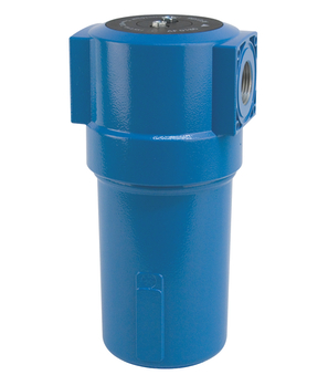 Carcasă filtru serie FI22-W