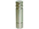 Pin de blocare serie PIF40