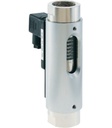 Monitor de debit serie FM13-N