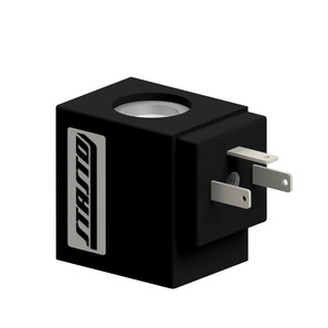 Bobine electromagnetice și conectori pentru aparate