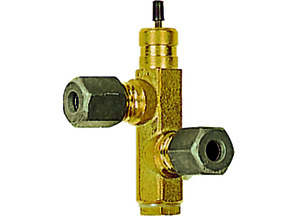 Accesorii hidraulice