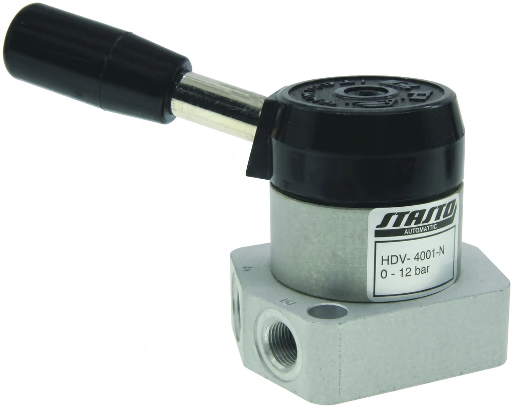 Supape rotative cu alunecare