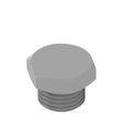 Plug screw TH67-34-N