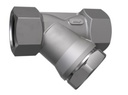 Strainer 4059564