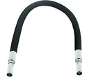 Flexible hose H0-40