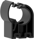 Bracket PB-16-E