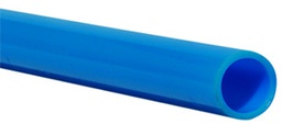 Țeavă din plastic PV-32/25-BU-0004-R