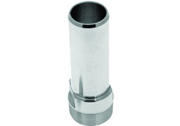 Conector filetat SC38C-40-112-A