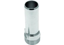 Threaded socket SC38C-50-20-A