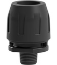 Racord cu șurub drept SC12C-40-112-DD