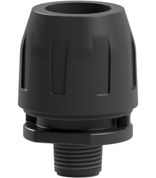 Racord cu șurub drept SC12C-40-114-DD