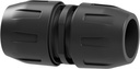 Conector glisant drept SC13-32-DD-B