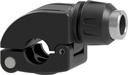 Tube branch connection SC29-50-34-DD