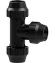 Conector în T 20