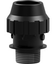 Racord cu șurub drept SC12C-63-20-AA