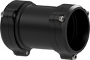 Straight connector SC13-110-AA
