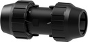 Conector drept SC13-80-AA