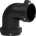 Conector unghiular 110