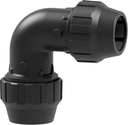 Conector unghiular 32
