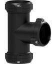T-connector 110