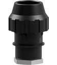 Plug adapter SC40-25-AA