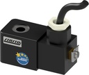 EPC01200