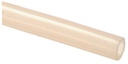 Furtun din plastic SI-10/6-NA-1