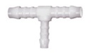 Conector în T HN26-13-9-13-P