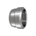 Inel de tăiere A-DPR25S71